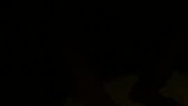 warming up my ass for what's next