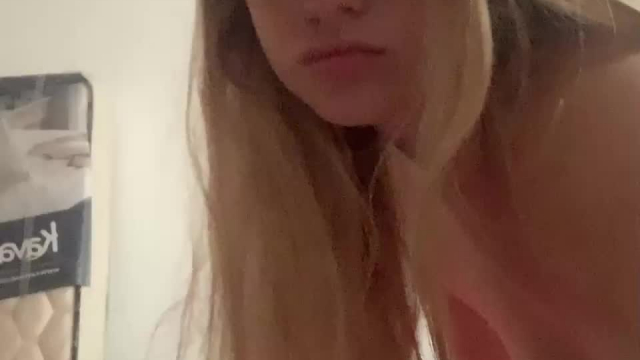 im 18 but very naughty