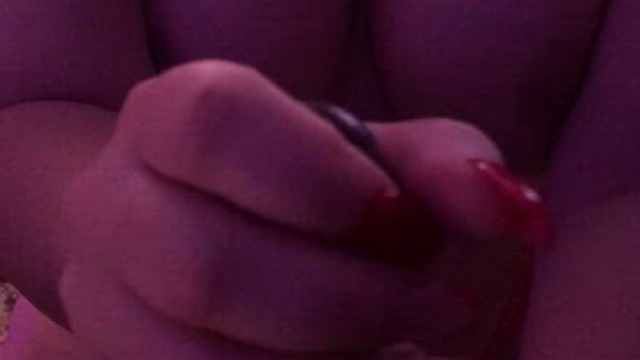 I love stroking and milking huge bbc’s