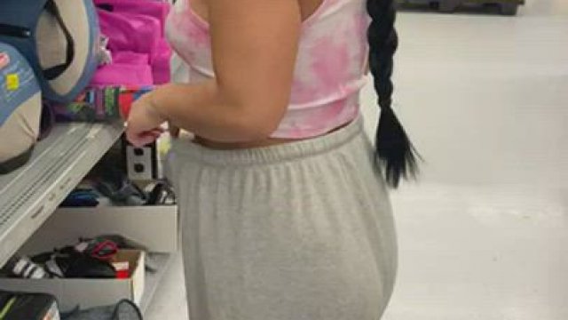 OnlyFansAsstastic