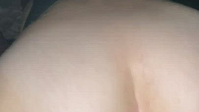 Told my boyfriend I was going to get my nails done