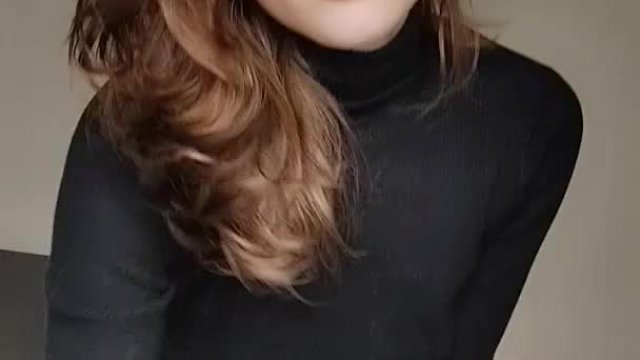 Let me do a magic trick...