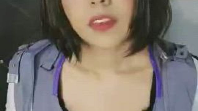 Blake v7 would you like to see more? <3