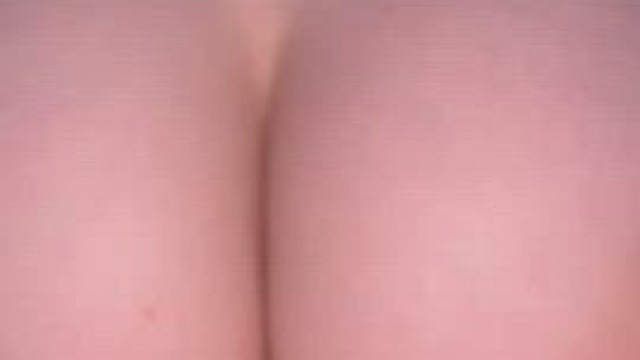 Do you like my ass when I ride