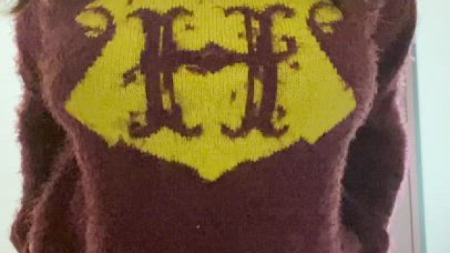 check out my milkers