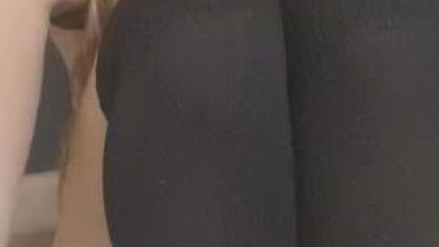 Creamy pussy, tiny tits and juicy ass. does it sound like the best dinner?