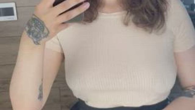 Your funny screw doll