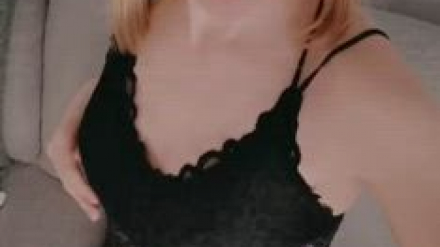 Describe my body with one word