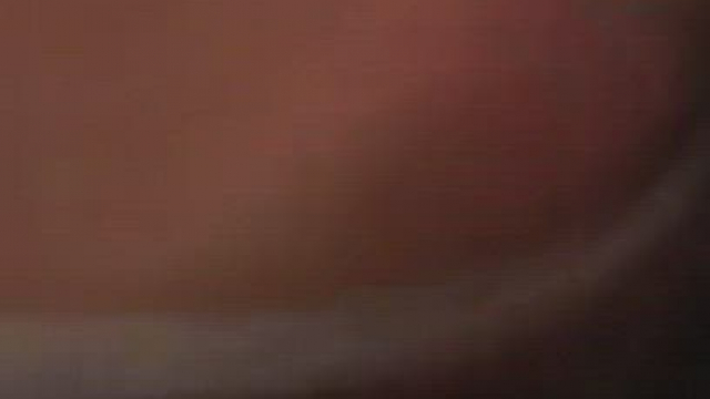 Fucked this Swedish girl, she kept telling me about how much they love BBC