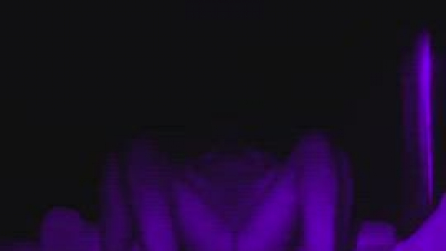 her moans make me go harder