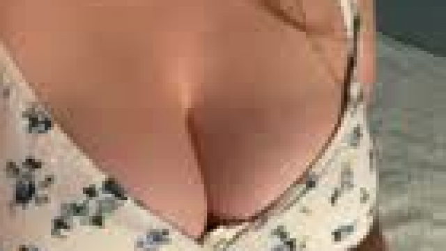 You should skip breakfast and eat me instead