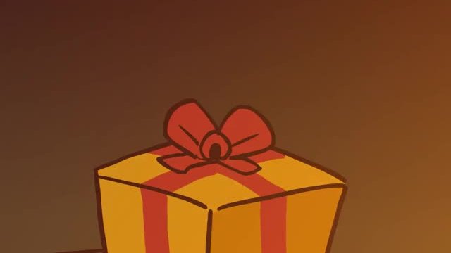 A Merry Futa Christmas !