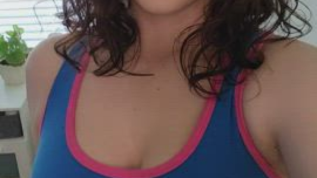 I wish I was falling into bed with you instead