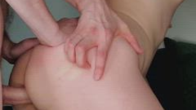 anal is the best form of birth control