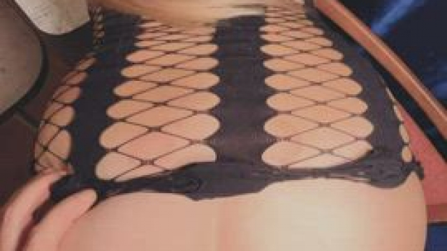 My ass deep penetration