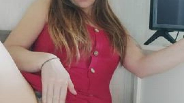 Anybody here appreciate a simple gif?