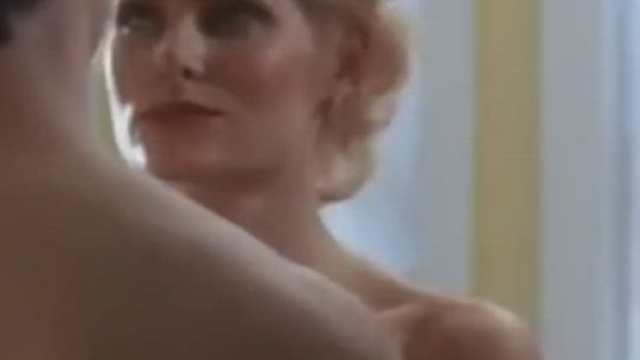 monique parent in lebensborn (1997)