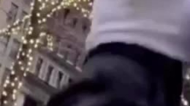 Wasn’t too good at the rest of the tik tok dance but I think this part looked pr