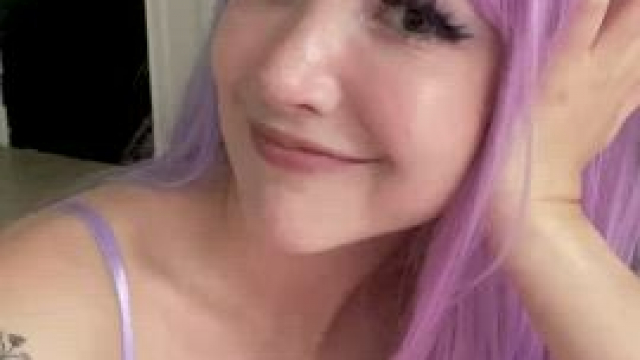 Cutie girls are the wildest