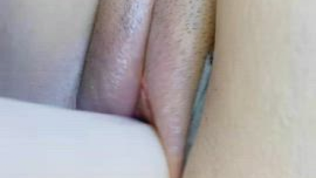 I heard you like to fuck hard, is it true?