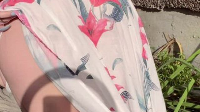 Today is my birthday 