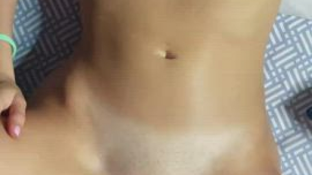 Jay wanted to use me