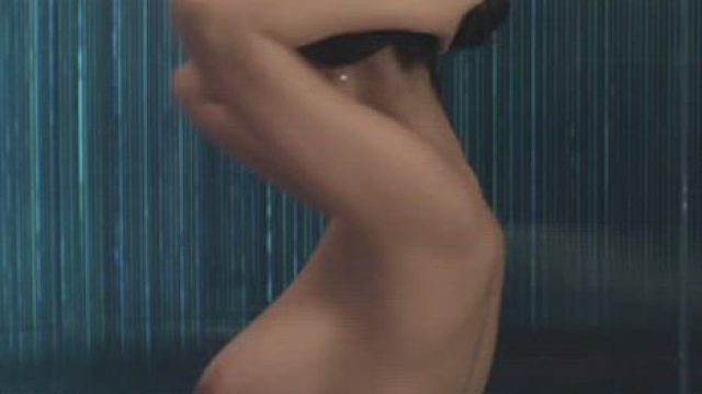 Daniella Wang - Massive plot in ‘Due West: Our Sex Journey’