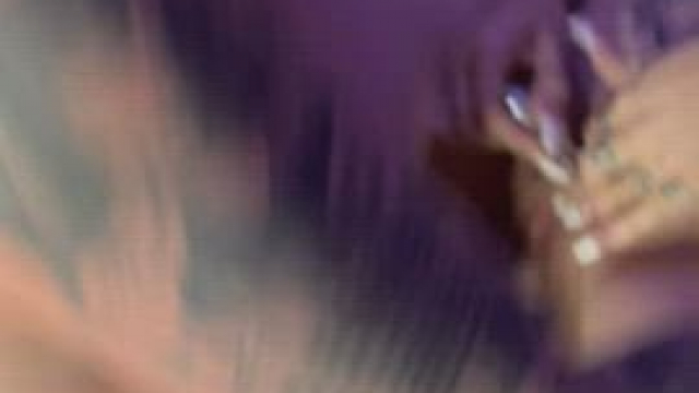 I’m only 5”2 but I know how to take control of a tall girl