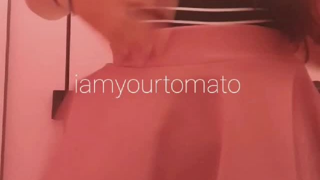 Lets have (f)un at work 