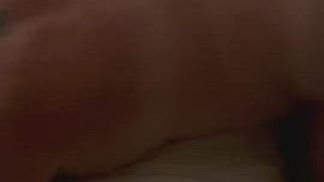 Her 1st Bull Part 2 (F46) sounds