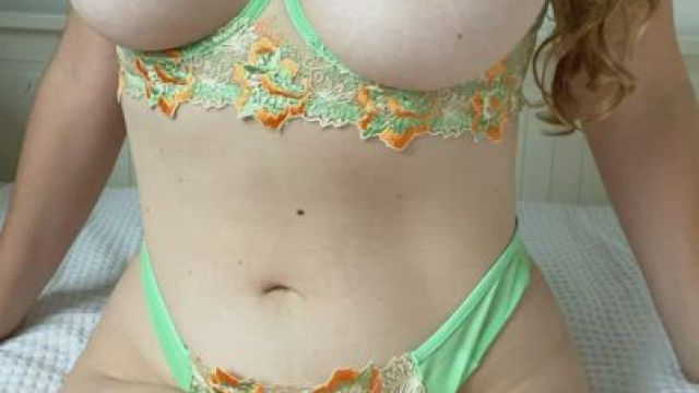 Would you smash me if you found me like this? [gif]