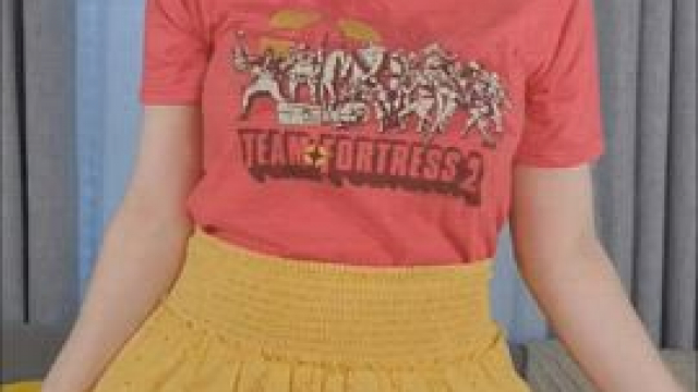 On & Off one by one :)