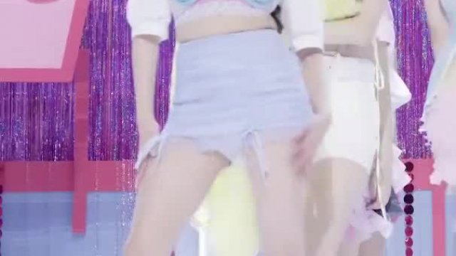 JooE top tier
