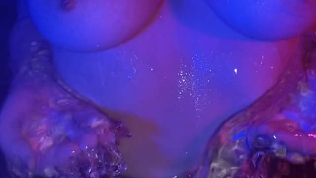 First post here, thought I’d go all out. Good enough?