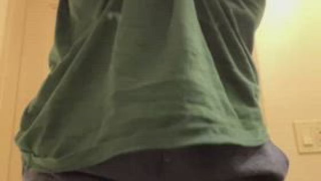 craving some bwc this morning