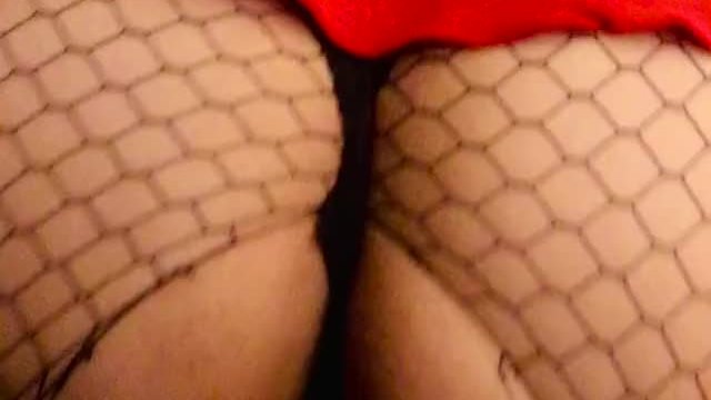 Still learning how to ride