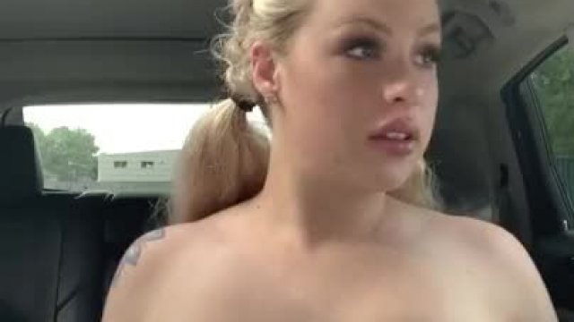 Damnn ,that's so hot !!