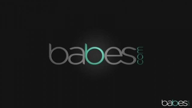 The Breeders: Part 3 link comment box