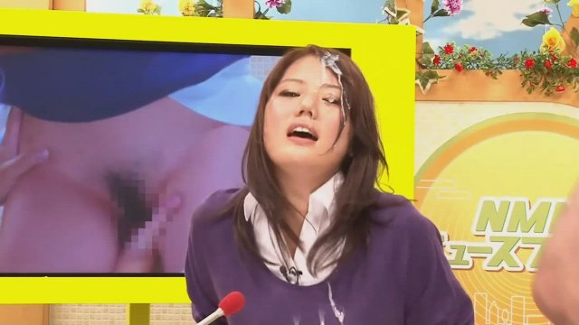 [RCT-360] Kitani Erika. Warm, dense and pleasant!