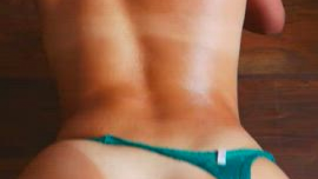 My pussy sucking you in DEEP