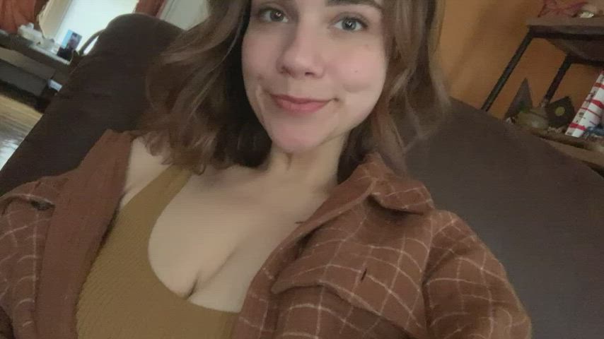 hi ✨💛☀️