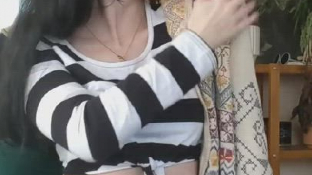 That Called Creativity