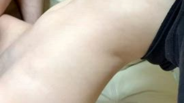 Is it ok if I sit on your face