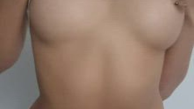 Im small but you would fit ur dick inside me for sure