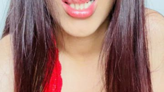 they would fit perfectly in your mouth