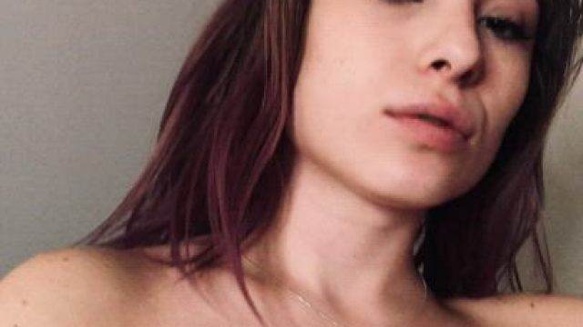 These are my busty tits, hope you enjoy it