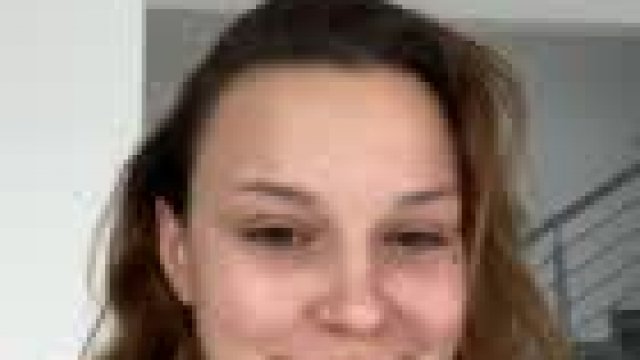 Oops I Dropped My Phone