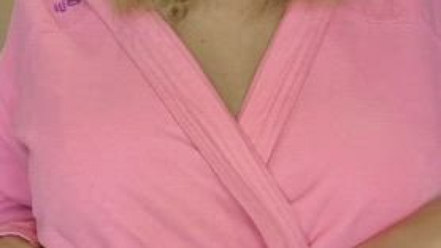 you think these natural perky tittys are too big for my 5ft2 petite frame?