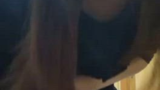 Gorgeous P A K I - S T R I P (best B O D Y ) (comments)