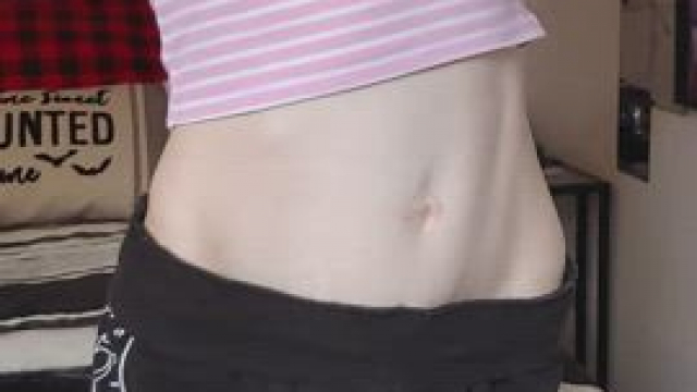 I cant wait to do this but with halloween themed jewelry